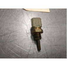 115L030 Coolant Temperature Sensor From 2013 Nissan Pathfinder  3.5 22630JA10A